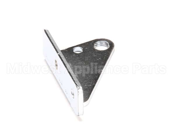 2F-70601-28 Lang Hinge Braket Lower Left
