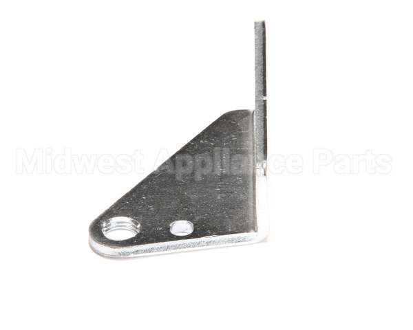 2F-70601-28 Lang Hinge Braket Lower Left