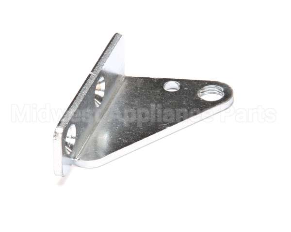 2F-70601-28 Lang Hinge Braket Lower Left