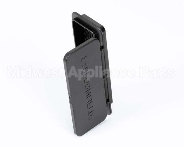 2F-76666 Bloomfield Fill Port Assy Brewers Pl