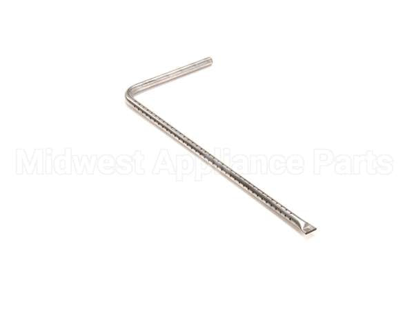 2F-80002-W2 Lang Tube, Lighter-.25