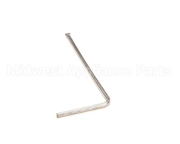 2F-80002-W2 Lang Tube, Lighter-.25