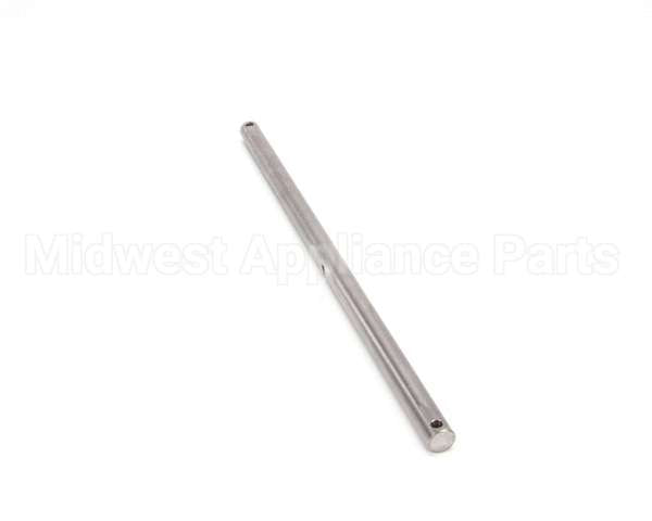 2F-PB-835-1 Lang Pivot Rod Single Casting