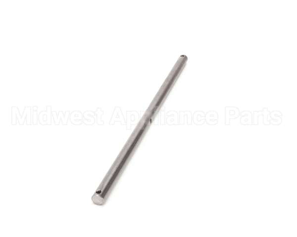 2F-PB-835-1 Lang Pivot Rod Single Casting