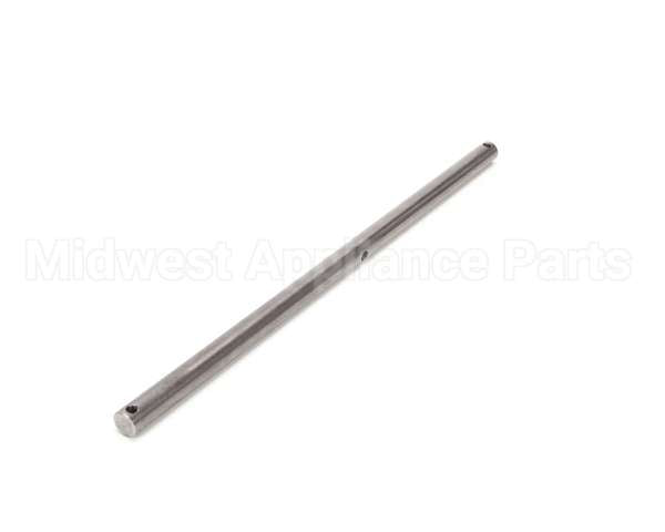 2F-PB-835-1 Lang Pivot Rod Single Casting