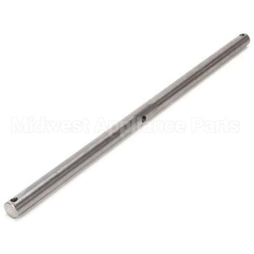 2F-PB-835-1 Compatible Stero Pivot Rod Single Casting