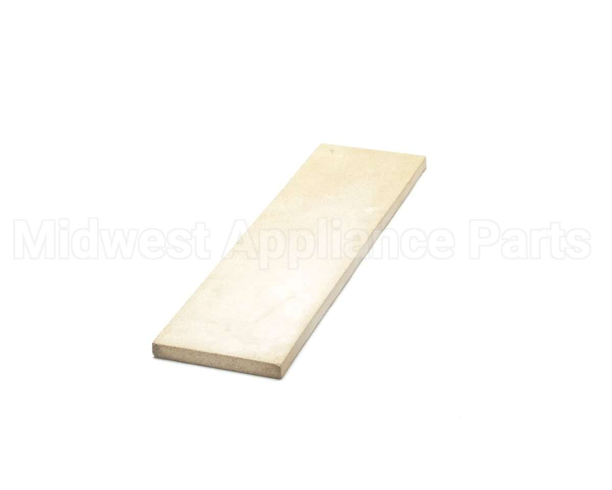 2F-T1375A Bakers Pride Baking Deck, Ceramic, 1 Pc