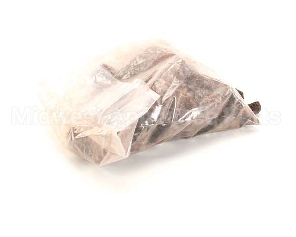 2F-Y7193 Star Lava Rock 2 5 Lbs