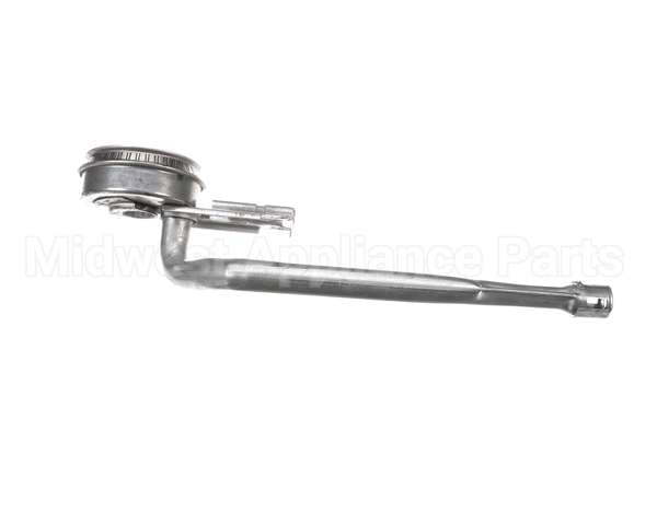 2F-Y7365 Star Burner-Back 602