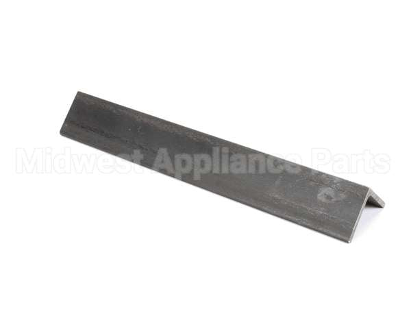 2F-Y7553 Star Radiant