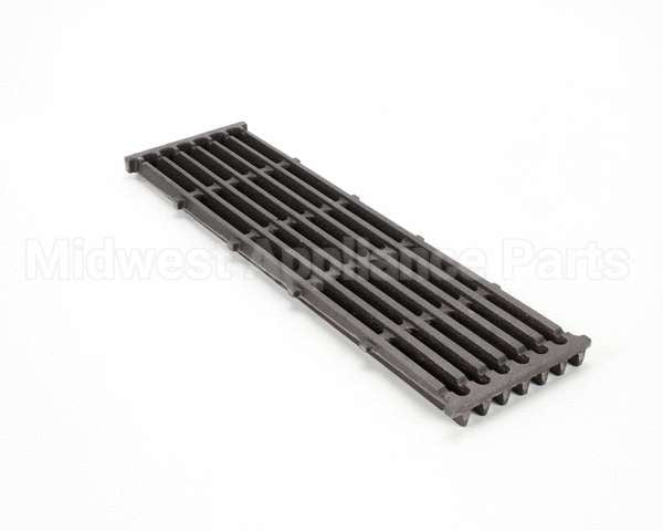 2F-Y8830 Star Grate Charbroiler