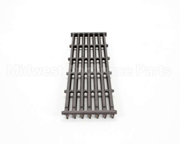 2F-Y8830 Star Grate Charbroiler
