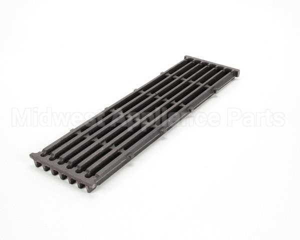 2F-Y8830 Star Grate Charbroiler