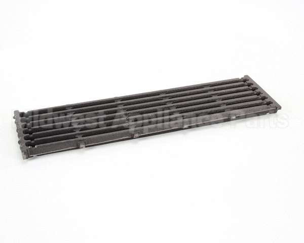2F-Y8830 Star Grate Charbroiler