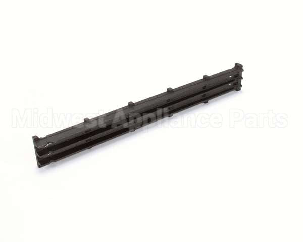 2F-Y8831 Star Grate, Charbroiler S-Max