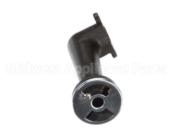 2F-Z0747 Star Venturi Short Casting