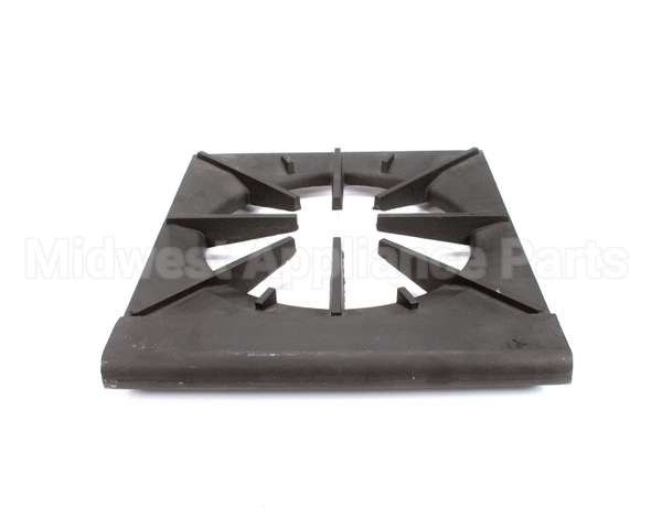2F-Z0827 Star Grate