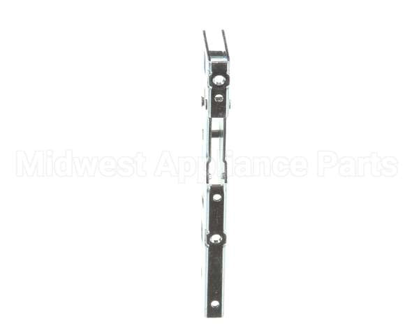 2F-Z10769 Star Hinge Receiver
