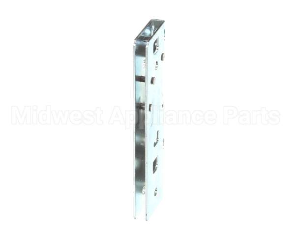2F-Z10769 Star Hinge Receiver