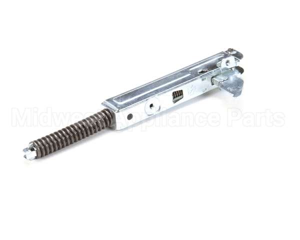 2F-Z10946 Star Door Hinge-Oven #2/Ccoh-3