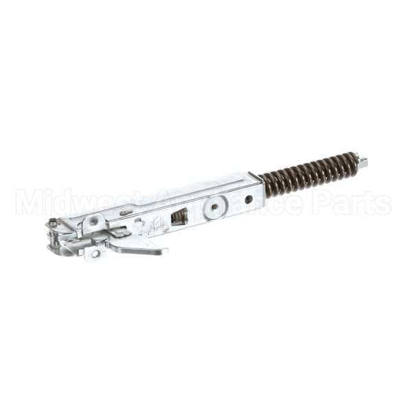 2F-Z11127 Compatible Star Door Hinge