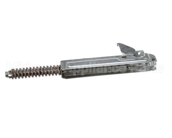 2F-Z11127 Star Door Hinge