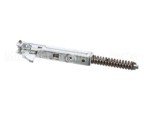 2F-Z11127 Star Door Hinge