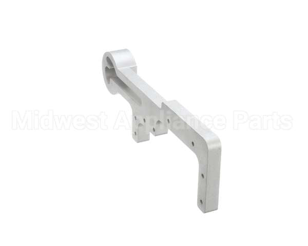 2F-Z11383 Star Left Support
