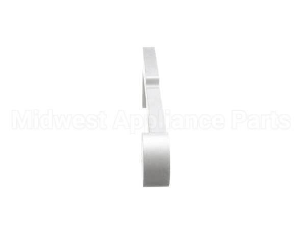 2F-Z11383 Star Left Support