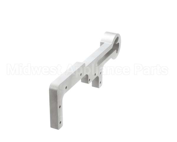 2F-Z11384 Star Right Support
