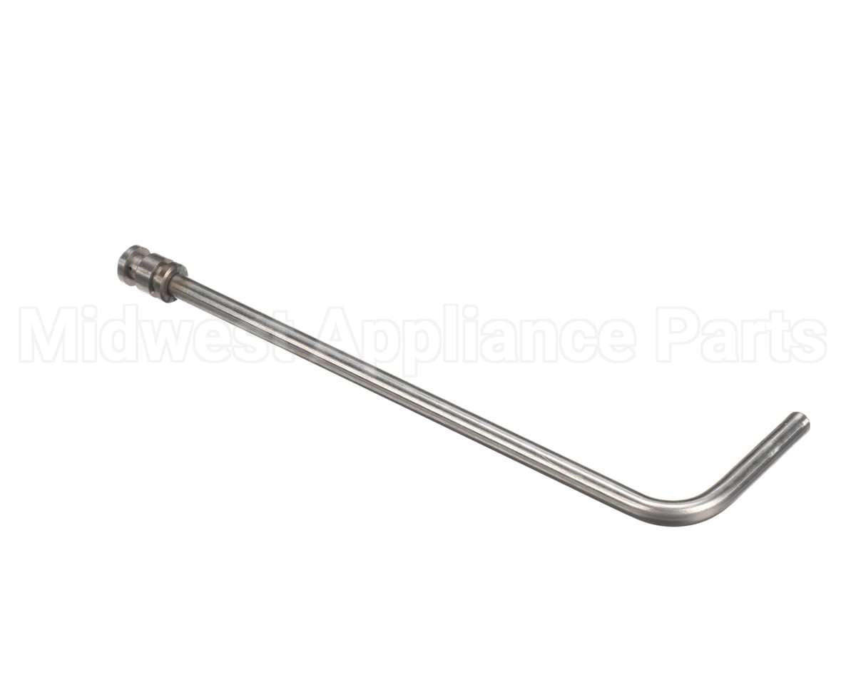2F-Z13900 Star Pilot Tube Orifice Vbg