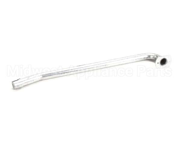 2F-Z15239 Star Venturi, Long U/M A