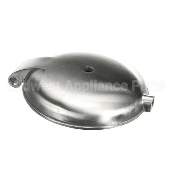 2F-Z15888 Compatible Star Top/Bottom Casting-Machd