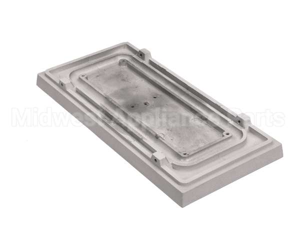 2F-Z16421 Star Casting,14St,Sm,Pol