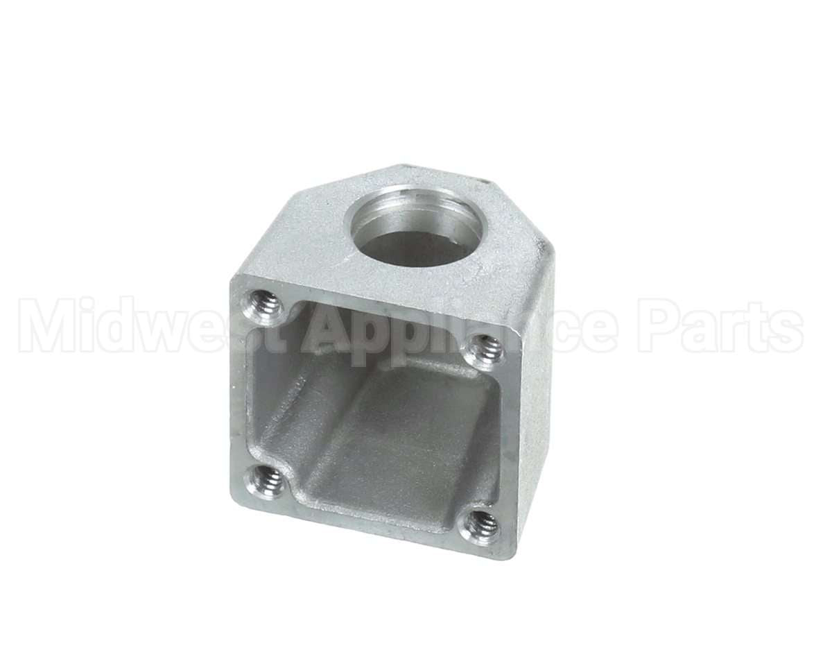 2F-Z16425 Star Housing,Conduit