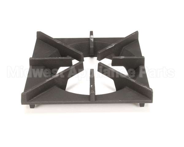 2F-Z16681 Star Grate, Hotplate