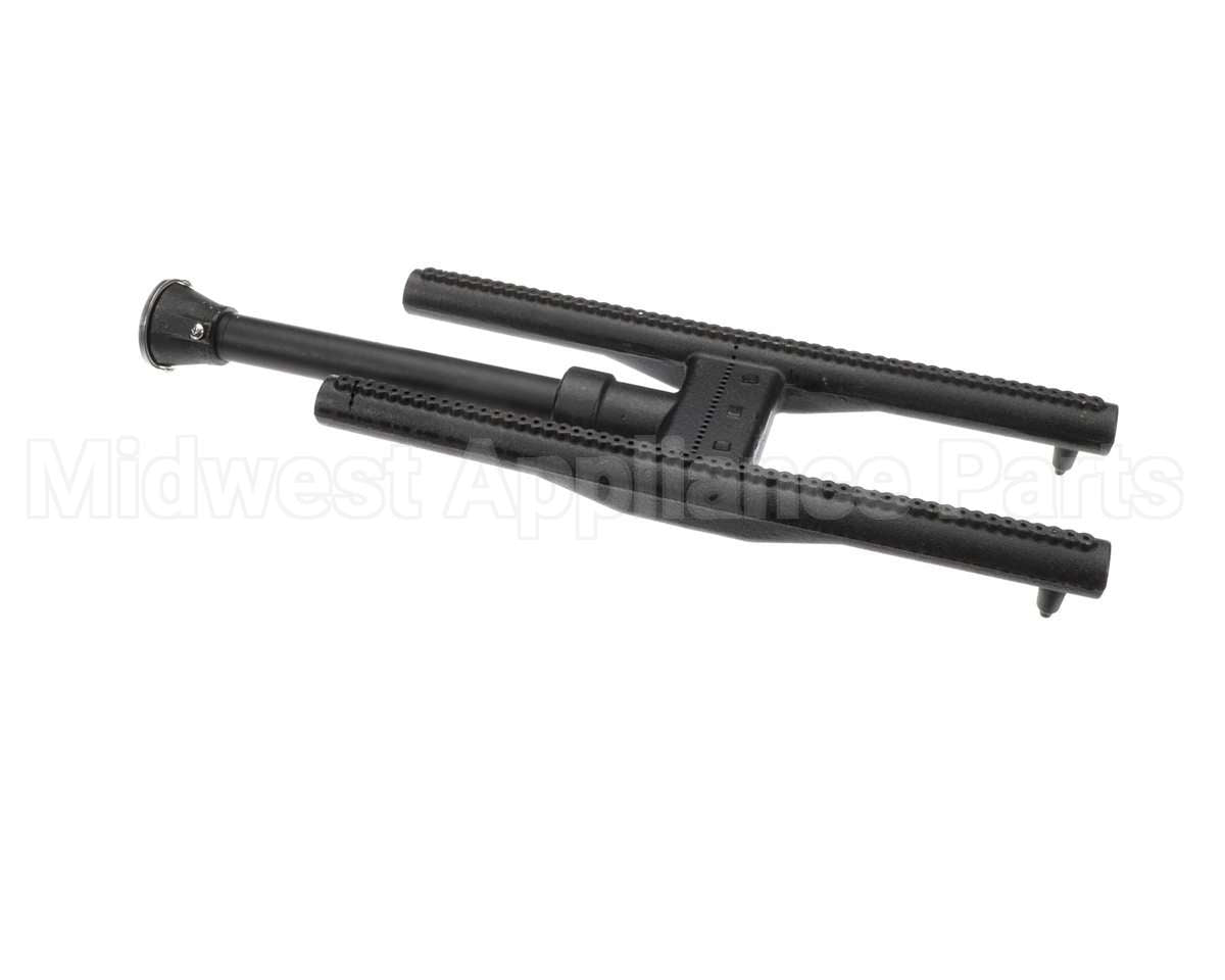 2F-Z17331 Wells Burner Griddle Wair Shrt