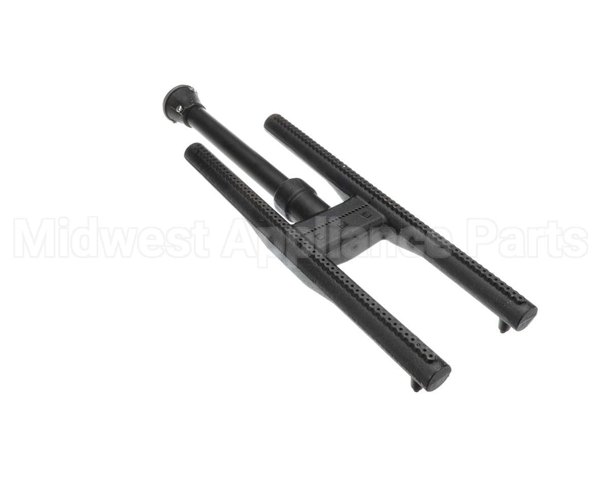 2F-Z17331 Wells Burner Griddle Wair Shrt