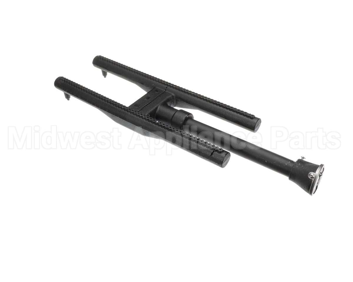 2F-Z17331 Wells Burner Griddle Wair Shrt