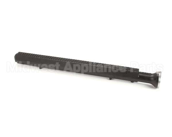 2F-Z17447 Star Burner Assembly Um Char
