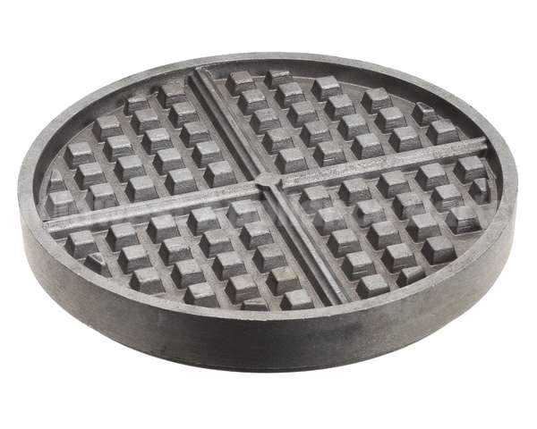 2F-Z1769 Star Grid 7 Standard Top