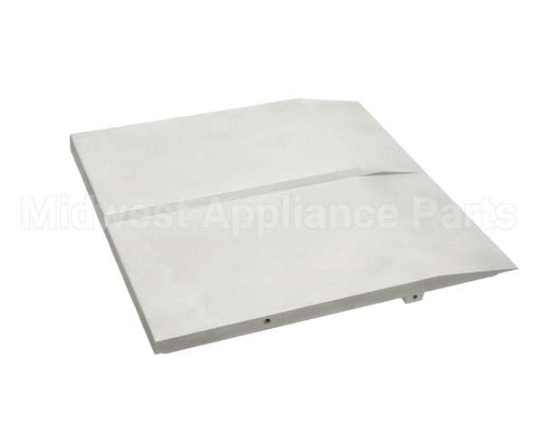 2F-Z17708 Star 13 Top Casting