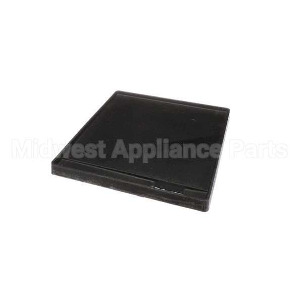 2F-Z18667 Compatible Stero Castingbttmsmoothir14