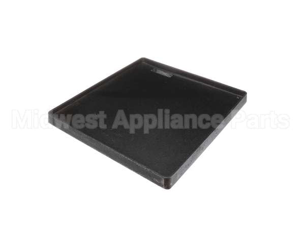 2F-Z18667 Star Casting,Bttm,Smooth,Ir,14