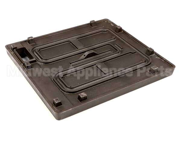 2F-Z18668 Star Casting,Bttm,Groove,Ir,14