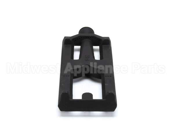 2F-Z3035 Star Burner 40000 Btu/Hr