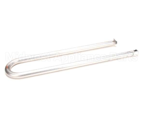 2F-Z4613 Star Burner 824 Series