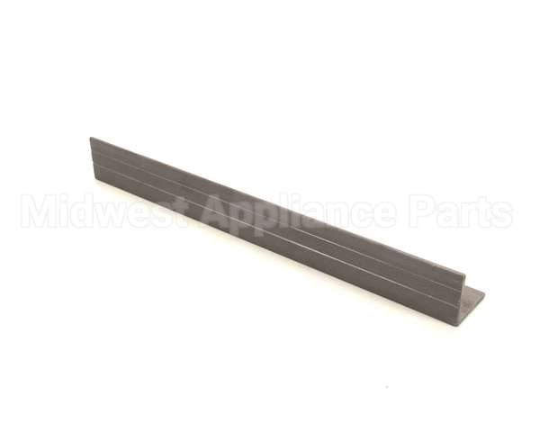 2F-Z4693 Star Radiant-Ultramax