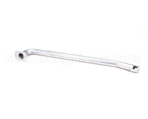 2F-Z5475 Star Venturi Tube, Long