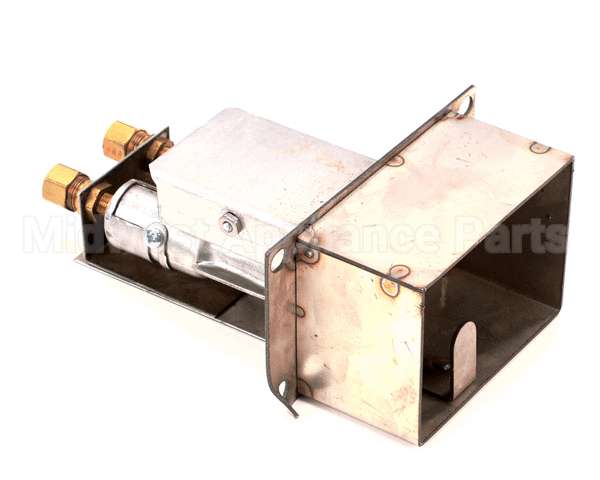 2F-Z5660 Star Orifice Set, Oven (Lp)